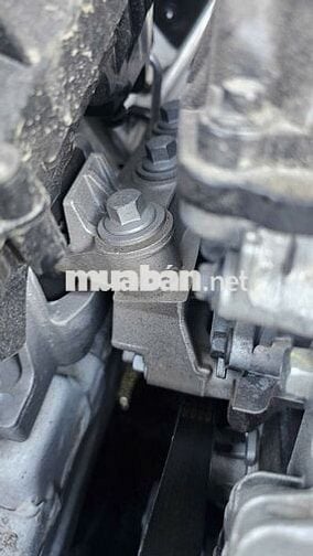 MG MG5 2024 - 10000 km