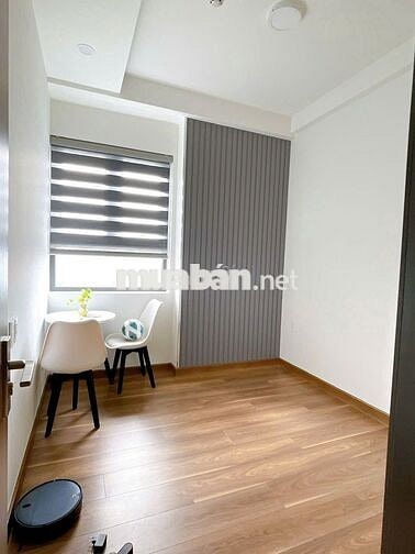 CHỈ 11TR, CHO THUÊ 2PN Q7 RIVERSIDE FULL ĐẸP, CHỦ NHÀ DỄ THƯƠNG