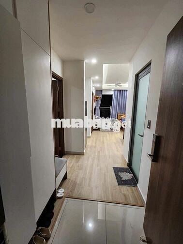 SẴN NHIỀU CĂN 2PN2WC CHO THUÊ Q7 RIVERSIDE: 9TR VÀ 11TR