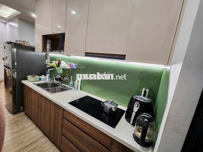 SẴN NHIỀU CĂN 2PN2WC CHO THUÊ Q7 RIVERSIDE: 9TR VÀ 11TR
