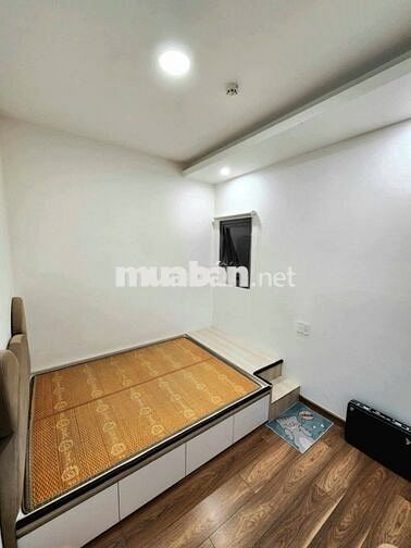 SẴN NHIỀU CĂN 2PN2WC CHO THUÊ Q7 RIVERSIDE: 9TR VÀ 11TR