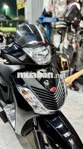 Sh150i nhập ý chính chủ ký liền trong ngày