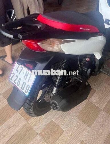 xe có tại bmt nhắn tin để biết thêm chi tiết