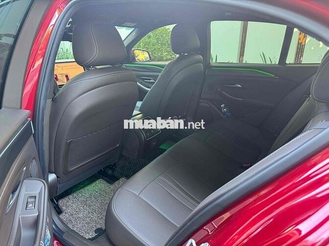 Cần Bán: VinFast Lux A2.0 Turbo. Bản Plus