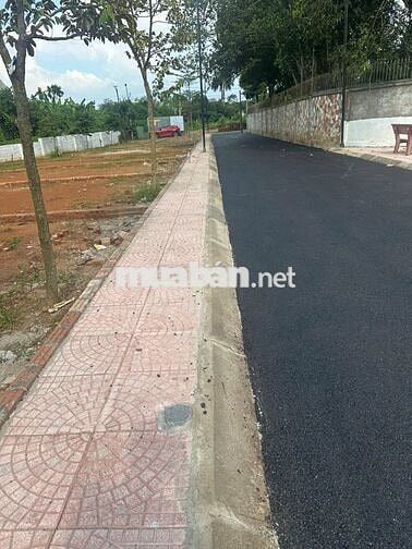 100m2 đất Hoà Lạc full thổ cư 3.6 tỷ