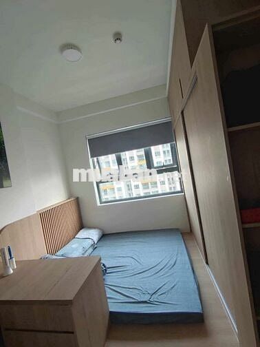 SẴN NHIỀU CĂN 2PN2WC CHO THUÊ Q7 RIVERSIDE: 9TR VÀ 11TR