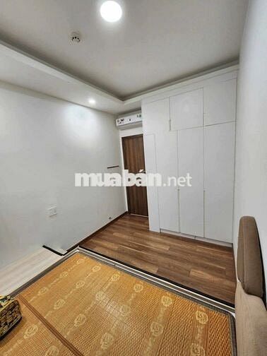 SẴN NHIỀU CĂN 2PN2WC CHO THUÊ Q7 RIVERSIDE: 9TR VÀ 11TR