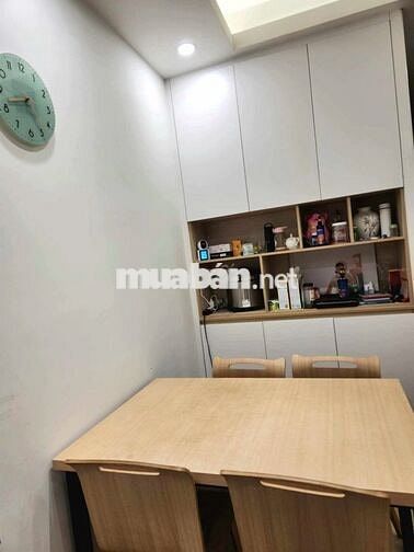 SẴN NHIỀU CĂN 2PN2WC CHO THUÊ Q7 RIVERSIDE: 9TR VÀ 11TR