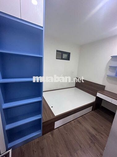 Vào luôn CH An Bình Plaza - Mỹ Đình 87m2 3PN full đủ đồ chỉ 14,5tr/th
