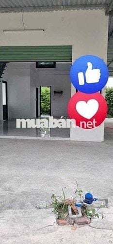 CHO THUÊ MẶT BẰNG KINH DOANH GẦN TRƯỜNG TIỂU HỌC TƯƠNG BÌNH HIỆP