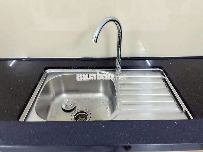 ✨ CHO THUÊ NHÀ HOÀNG VĂN THỤ – TÂN BÌNH KHU VỰC SÂM UẤT GIÁ 15TRIỆU