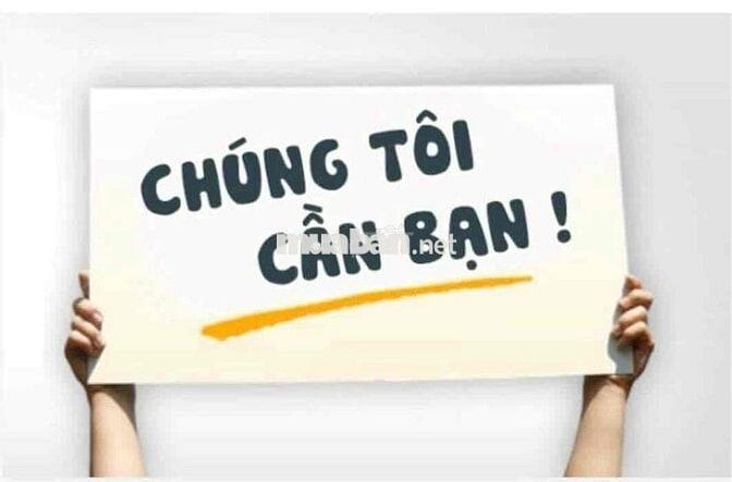 CẦN BÁN Nhà thô 3 Tầng mặt tiền  KQH 44 Trần Thái Tông ,thành phố Huế