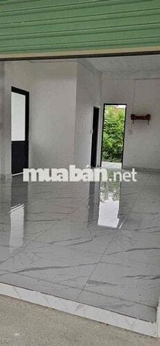 CHO THUÊ MẶT BẰNG KINH DOANH GẦN TRƯỜNG TIỂU HỌC TƯƠNG BÌNH HIỆP