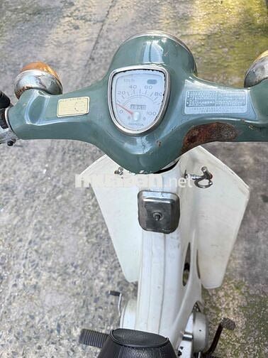 Cub 79 bstp zin đẹp 3 số tới