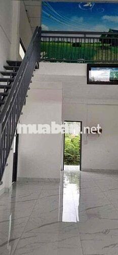 CHO THUÊ MẶT BẰNG KINH DOANH GẦN TRƯỜNG TIỂU HỌC TƯƠNG BÌNH HIỆP