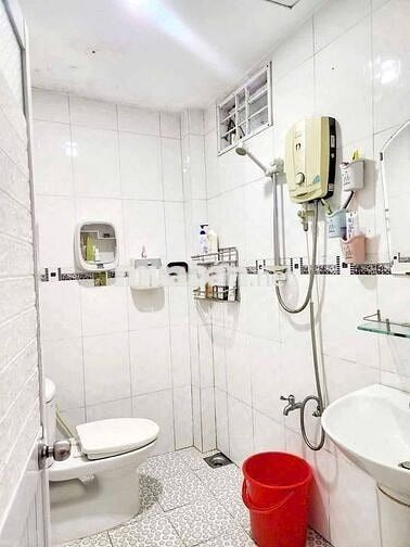 Cần xoay vốn kinh doanh,bán gấp căn nhà ở Tân Thạnh Đông,Củ chi750tr