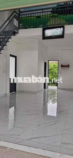 CHO THUÊ MẶT BẰNG KINH DOANH GẦN TRƯỜNG TIỂU HỌC TƯƠNG BÌNH HIỆP