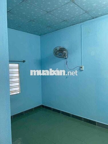 Nhà kiệt ô tô 82 m2, 2 phòng ngủ, đường Hà Huy Tập