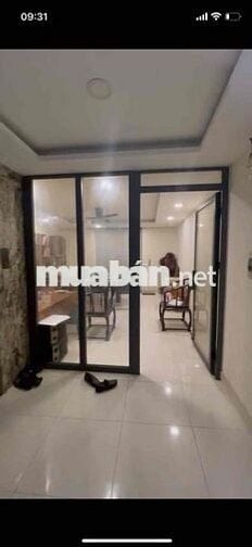 cho thuê mặt bằng kinh doanh kết hợp ở
