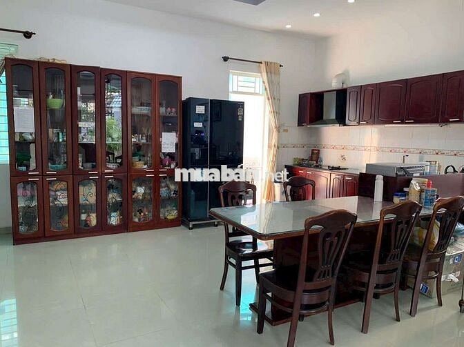 Cho thuê biệt thự,phường tân hưng