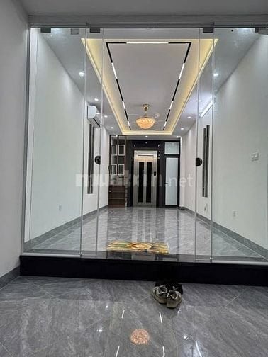 CHUYÊN NHẬN DỌN NHÀ THEO GIỜ - NHÀ SAU XÂY DỰNG, SỬA CHỮA  NỘI THẤT .