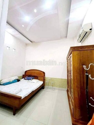 Cần xoay vốn kinh doanh,bán gấp căn nhà ở Tân Thạnh Đông,Củ chi750tr
