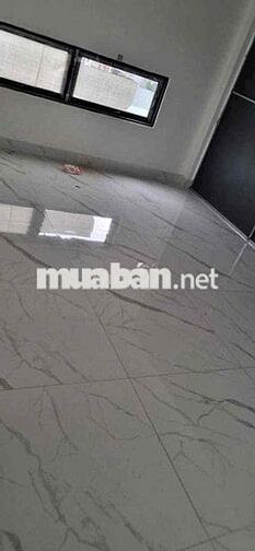 CHO THUÊ MẶT BẰNG KINH DOANH GẦN TRƯỜNG TIỂU HỌC TƯƠNG BÌNH HIỆP