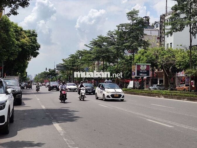 📣70m2×4T NGUYỄN VĂN CỪ, LB, NGÕ Ô TÔ, SÁT CHÂN CẦU CHƯƠNG DƯƠNG, 12.x