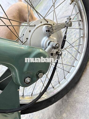 Cub 79 bstp zin đẹp 3 số tới