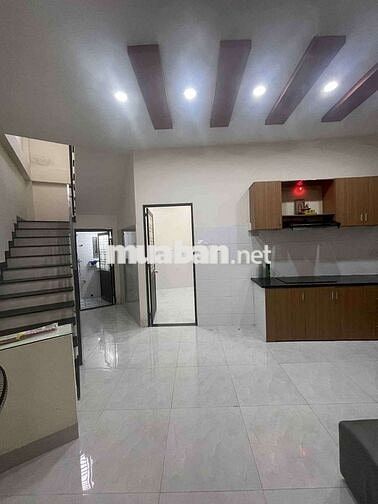 CHO THUÊ NHÀ ĐẸP KIỆT HÀ HUY TẬP GIÁ RẺ