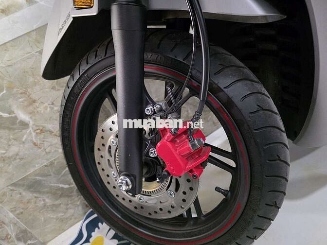Sh350i 2023 PBĐB trùm mền