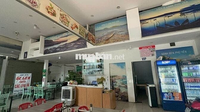 SIÊU PHẨM GÓC 2MT BẠCH ĐĂNG 24X16 VỊ TRÍ ĐẸP, LỀ SIÊU RỘNG KD TỰ DO