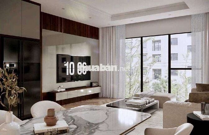 📣70m2×4T NGUYỄN VĂN CỪ, LB, NGÕ Ô TÔ, SÁT CHÂN CẦU CHƯƠNG DƯƠNG, 12.x