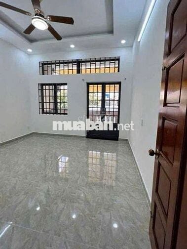 CHO THUÊ NHÀ MẶT BẰNG KINH DOANH 3PN 2WC