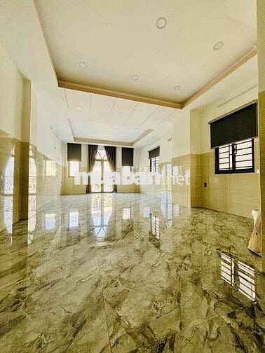 Cho thuê mặt bằng làm văn phòng, diện tích 61,4m2