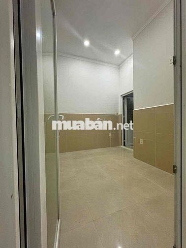 CHO THUÊ NHÀ KDC HIỆP THÀNH III 3 PN RỘNG RÃI SẠCH SẼ AN NINH