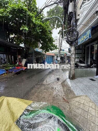 CHO THUÊ NHÀ MẶT BẰNG KINH DOANH 3PN 2WC