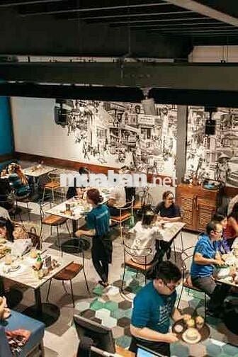 NGANG 8M, VỊ TRÍ ĐẸP KHU ĐƯỜNG HOA SỐ 14 HOA MAI QUẬN PHÚ NHUẬN