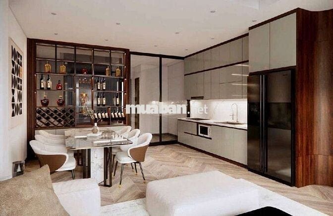 📣70m2×4T NGUYỄN VĂN CỪ, LB, NGÕ Ô TÔ, SÁT CHÂN CẦU CHƯƠNG DƯƠNG, 12.x