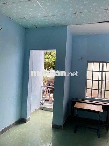 Nhà kiệt ô tô 82 m2, 2 phòng ngủ, đường Hà Huy Tập