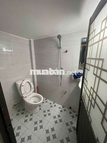 CHO THUÊ NHÀ ĐẸP KIỆT HÀ HUY TẬP GIÁ RẺ