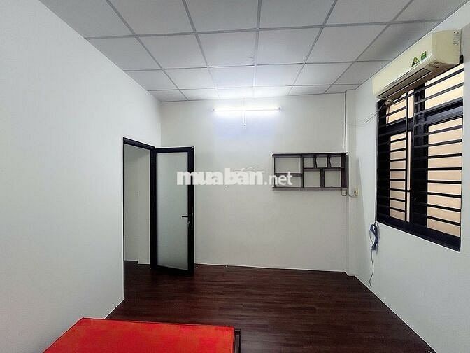 ✨ CHO THUÊ NHÀ HOÀNG VĂN THỤ – TÂN BÌNH KHU VỰC SÂM UẤT GIÁ 15TRIỆU