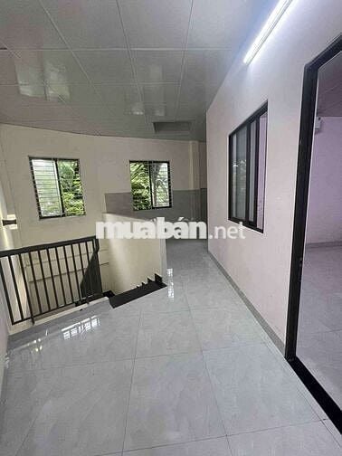 CHO THUÊ NHÀ ĐẸP KIỆT HÀ HUY TẬP GIÁ RẺ