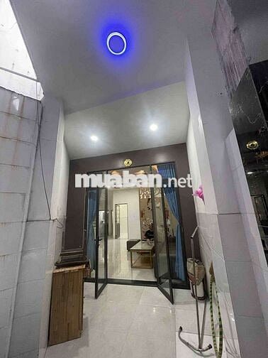 CHO THUÊ NHÀ ĐẸP KIỆT HÀ HUY TẬP GIÁ RẺ