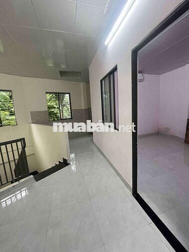CHO THUÊ NHÀ ĐẸP KIỆT HÀ HUY TẬP GIÁ RẺ