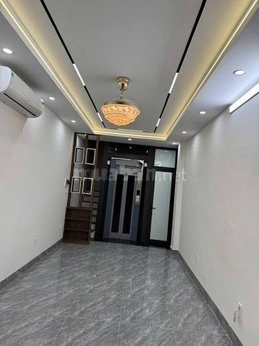 CHUYÊN NHẬN DỌN NHÀ THEO GIỜ - NHÀ SAU XÂY DỰNG, SỬA CHỮA  NỘI THẤT .