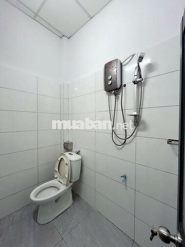 ✨ CHO THUÊ NHÀ HOÀNG VĂN THỤ – TÂN BÌNH KHU VỰC SÂM UẤT GIÁ 15TRIỆU