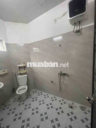 CHO THUÊ NHÀ ĐẸP KIỆT HÀ HUY TẬP GIÁ RẺ