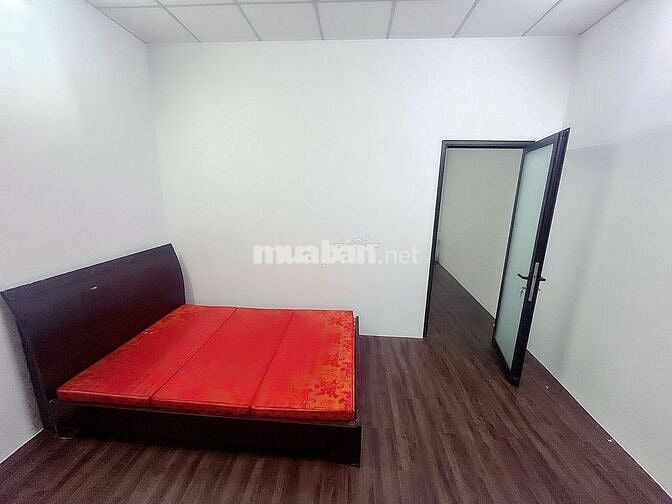 ✨ CHO THUÊ NHÀ HOÀNG VĂN THỤ – TÂN BÌNH KHU VỰC SÂM UẤT GIÁ 15TRIỆU