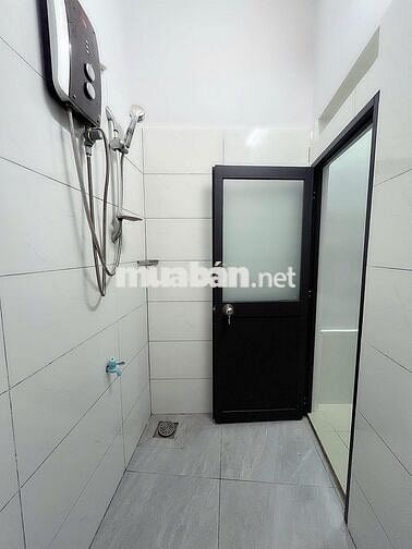 ✨ CHO THUÊ NHÀ HOÀNG VĂN THỤ – TÂN BÌNH KHU VỰC SÂM UẤT GIÁ 15TRIỆU